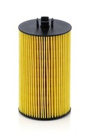 ÖLfilter Mann Filter HU 931 7 X MotorÖLfilter SchmierÖLfilter