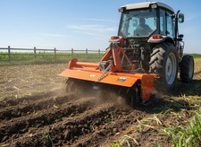 Attachments 3 Point 42