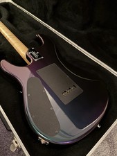 Music Man JP6 Mystic Dream