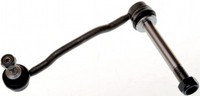 Denckermann Koppelstange Stabilisator Vorne Links FüR Peugeot 407 SW 6E_ 6D_ 6C_
