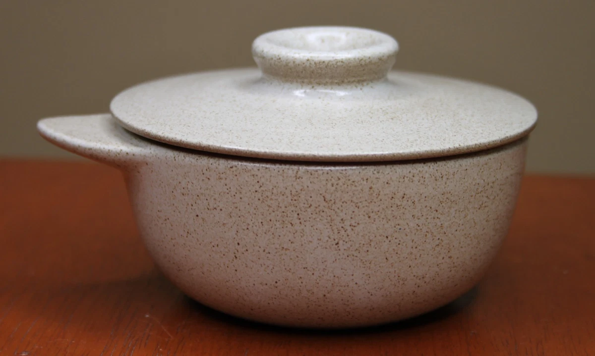 Heath Pottery for sale | eBay