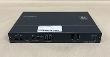 Kramer Electronics KDS-DEC6 Video Decoder