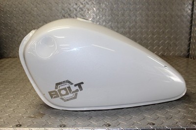 14 / 24 Yamaha Bolt 950 / R-Spec 950 Fuel Gas Tank OEM