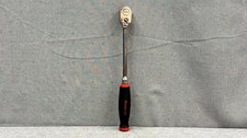 SNAP-ON TOOLS 3/8