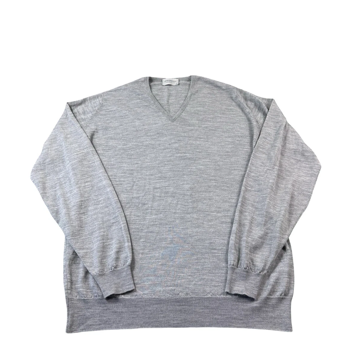 John Smedley products for sale | eBay