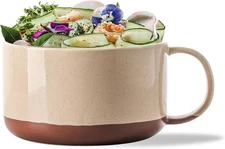 Chip and Dip Serving Platter Set, 4 Pcs, Plastic