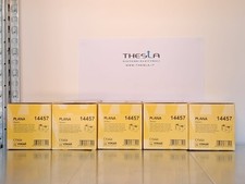 VIMAR 14457 - Lettore transponder esterno KNX bianco VIMAR PLANA LETTORE SCHEDA