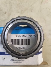 NEW NTN BEARING 13685 / 13685
