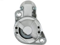 As-Pl S5330S Starter FüR Mitsubishi,Vw