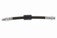 NEU - Vaico V50-0109 Bremsschlauch FüR Daewoo Opel Saab
