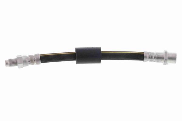NEU - Vaico V50-0109 Bremsschlauch FüR Daewoo Opel Saab-image