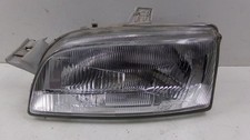 Fiat Punto (176) 1996 Scheinwerfer AOJ90492