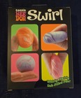 Schylling Teenie Nee Doh Swirl. Peachy ,Cotton Twirl, Squishberry и Blushmallow. — photo 3