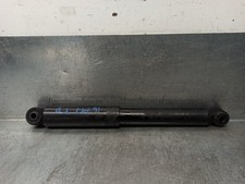 180086G10 STOßDÄMPFER RECHTS HINTEN / E1000101 / 4246459 FÜR SUZUKI IGNIS RM MH