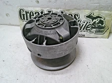 SkiDoo Formula Plus 521 MX 470 Stratos 500 Snowmobile TRA Primary Drive Clutch