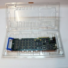 Dialogic Eicon Diva Server Pri/E1 - 803-004-01 Card