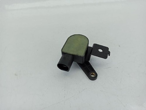1T0907503 sensor AUDI A3 SPORTBACK 8PA 2.0 TDI arblp166218