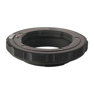 XPIMAGE Lens Mount Adapter for Leica M Lens to Sony E Mount Camera A7M3 A7M4