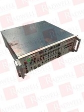 LEADER ELECTRONICS CORP LCG-400M / LCG400M (USED)
