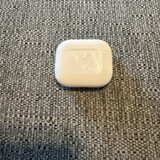 AirPod Gen 3 Case Only