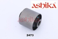 Ashika GOM-2473 Lagerung FüR Lenker Querlenkerlager Lager Querlenker