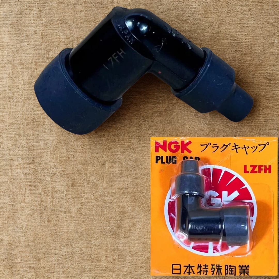 s-l1200.png