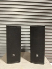 JBL professional AC26 Passive Loudspeaker