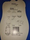 Foto 5 di 6