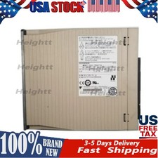 NEW Yaskawa SGDV-7R6A11A Servo Drive SGDV7R6A11A 1PC US FREE TAX