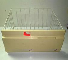 Privileg 123 Korb Gefriertruhe xxx