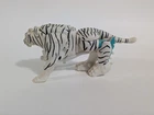 VTG Transformers Beast Wars Tigatron Figure Complete 1996 Deluxe Class Maximal