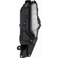 Diederichs 6608488 Tagfahrleuchte Rechts FüR Toyota Yaris Cross (Mxp_) 2022-