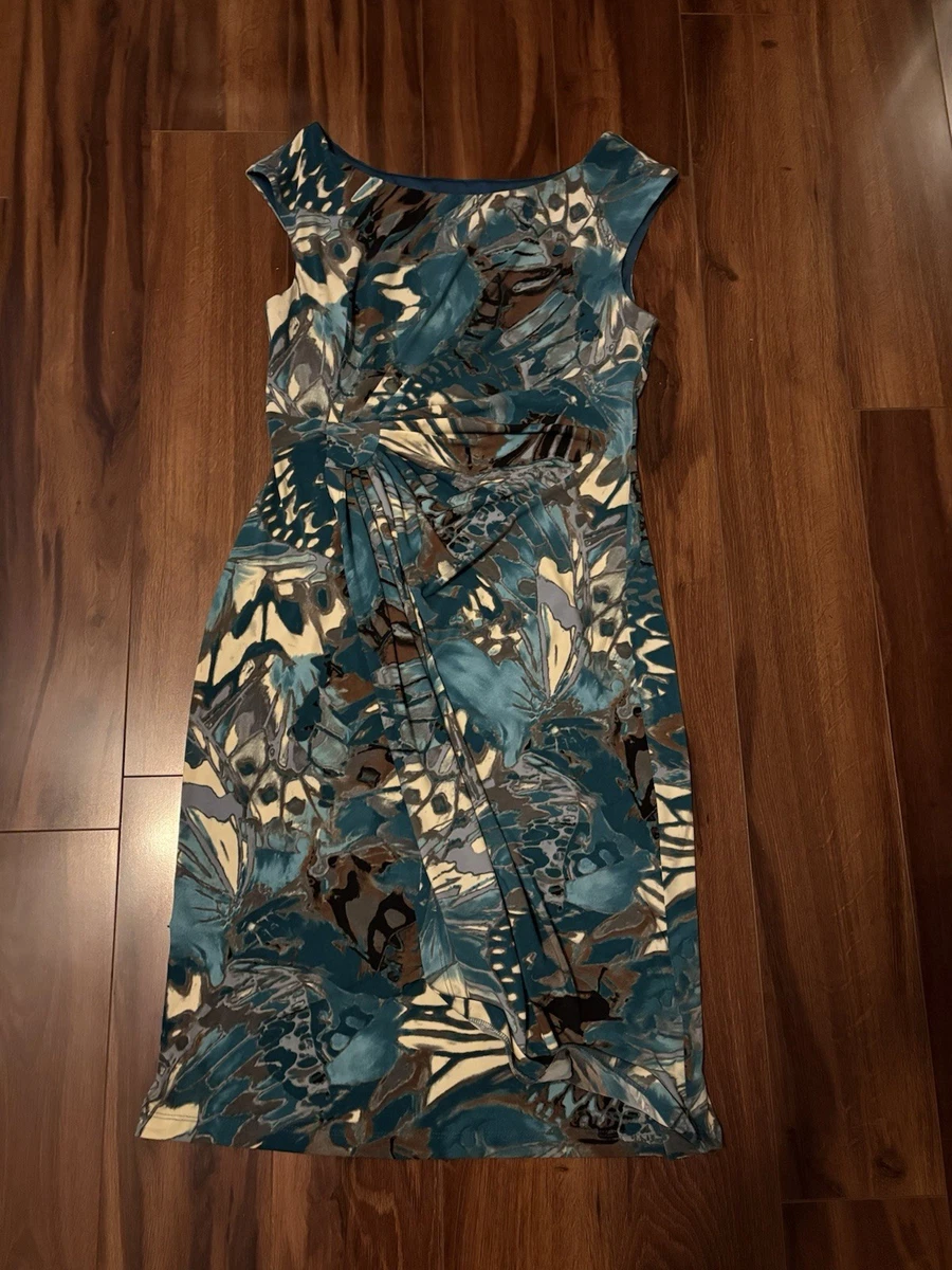 NorthStyle Dresses for Women for sale | eBay NorthStyle Dresses for Women for sale | eBay
