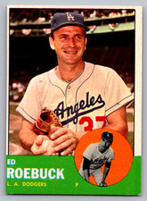 Click to enlarge Ed Roebuck
