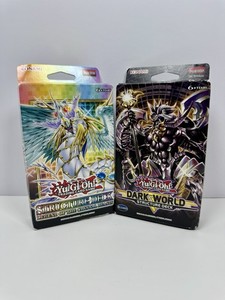 yugioh shiranui structure deck Complete Custom for Yu-Gi-Oh! Each product comes with a short storage box which includes a pre Shiranui Yugioh Deck | eBay