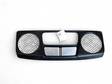 Porsche 911 991 2018 Benzin 397kW Motorabdeckung 99150458305 GENUINE UTO71293 Porsche 911 991 2018 Benzin 397kW Motorabdeckung 99150458305 GENUINE UTO71293