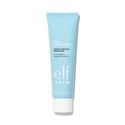 SKIN Gentle Peeling Exfoliant, Cleanser, Effective, Easy to Apply, Peels Away...