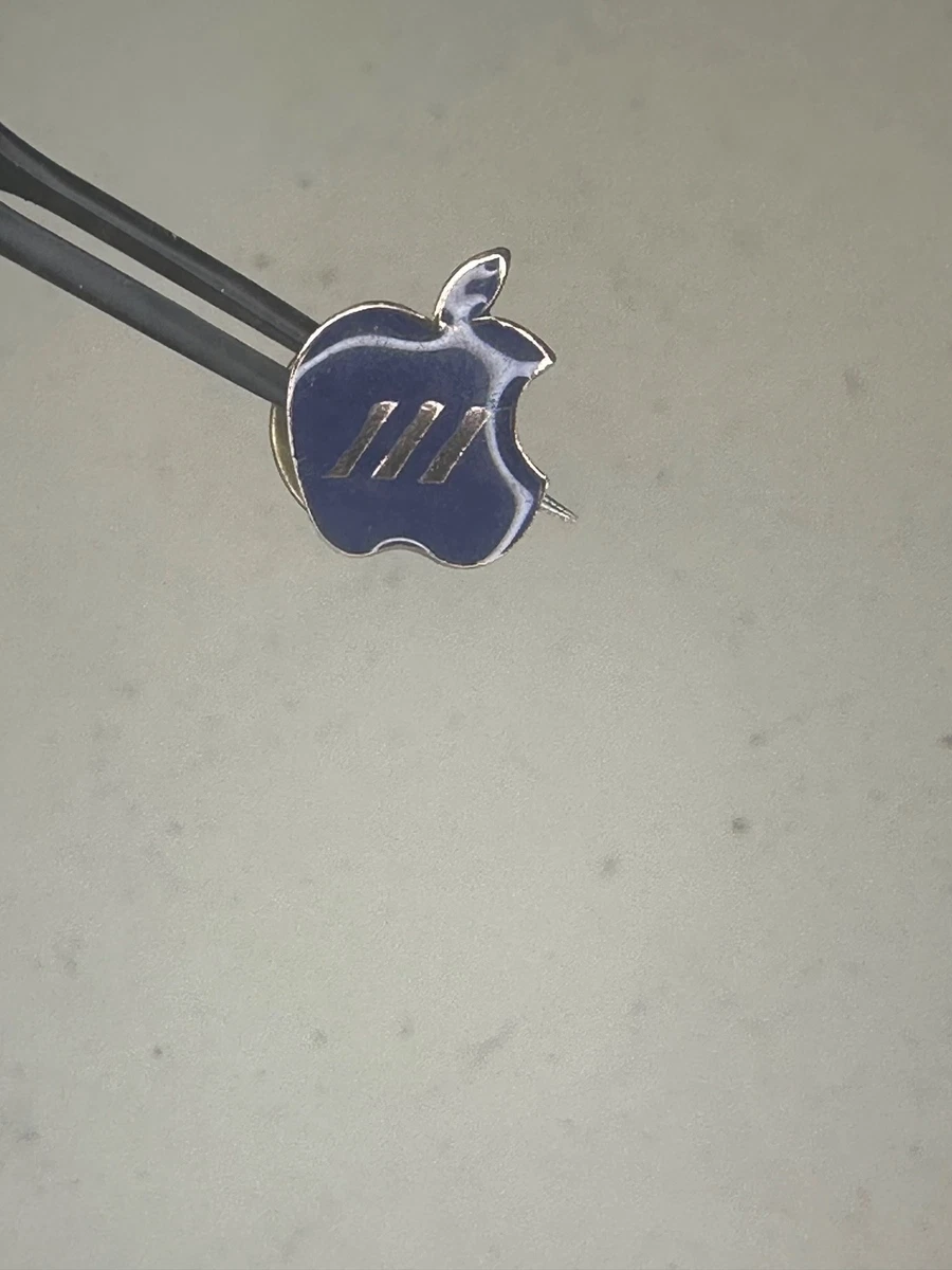 25+ apple pin for sale | Updated Oct 2026