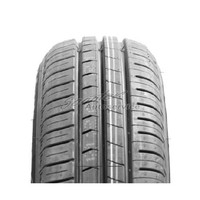 Reifen 185/65 R14 86H Sommerreifen Roadking Argos Touring Id61867