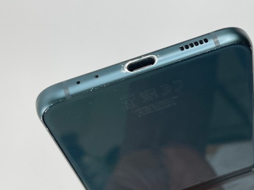 Samsung Galaxy Z Flip3 5G SM-F711B 128GB Green Unlocked Good Grade B 990 - 第 18/24 張圖片