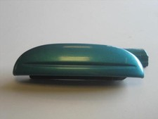 Porte avant et accessoires Fiat PALIO