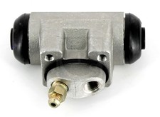 Cylindre de roue Hyundai SANTA FE