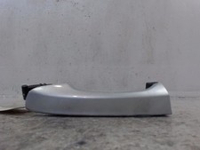 Porte avant et accessoires Opel MANTA