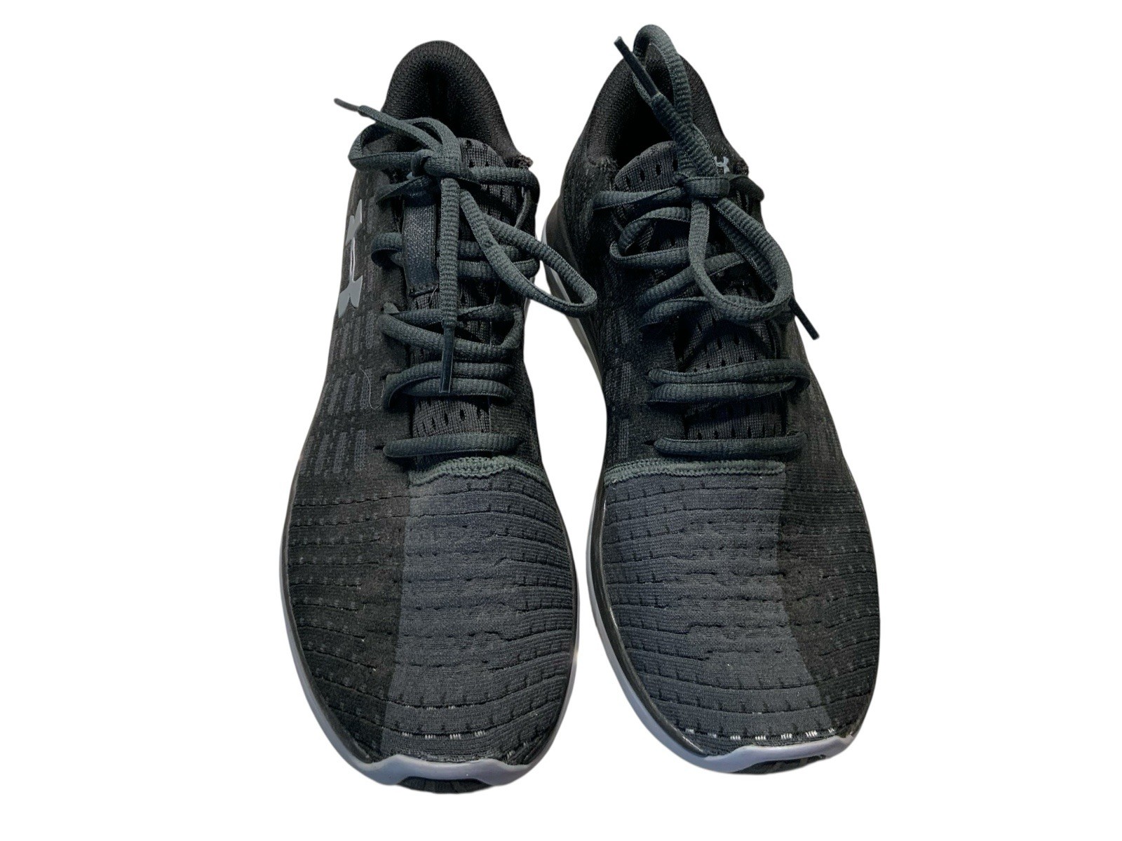 Under Armour Threadborne Slingflex Woman’s Size 9… - image 5