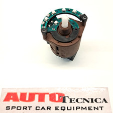 INTERRUTTORE LUCI 82485975 LANCIA KAPPA K 3000 V6 COUPE' NUOVO E ORIGINALE