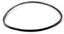 Husqvarna Lawn Mower Genuine OEM Replacement Drive Belt - 580364604