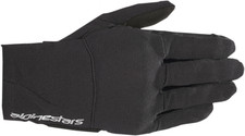 Alpinestars Stella Reef Gloves