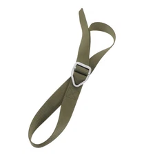 Outdoor Multifunctional Belt Heavy Duty Webbing Camping