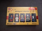 LEGO 5002148  TOYS R US BRICKTOBER MINIFIGURE SET 3/3