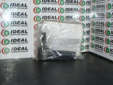 TAYLOR DUNN IP4036 NEW IN BOX